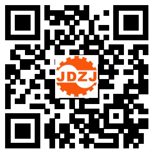 機(jī)電之家招聘